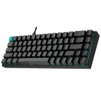 Клавиатура DeepCool KG722 фото 1